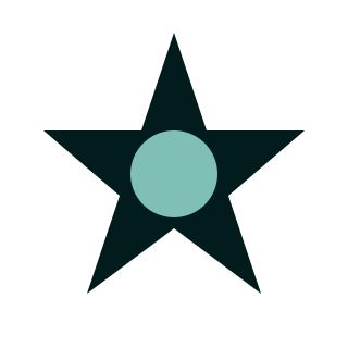 burst 2 usdtflashsoftwares.xyz