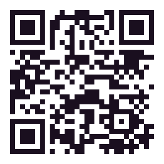 QR code for the usdtflashsoftwares.xyz USDT TRC20 payment address