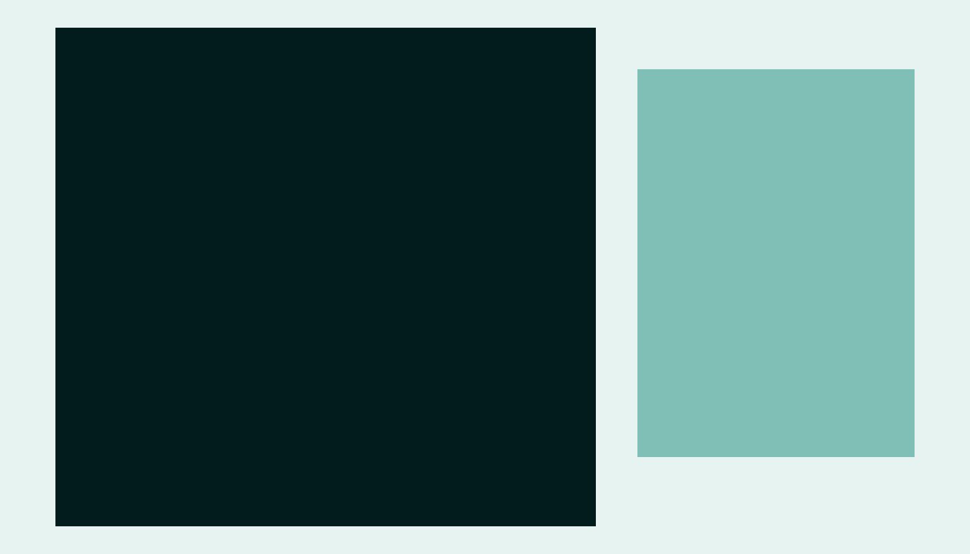 Inside usdtflashsoftwares.xyz